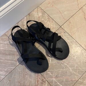 Chaco Z/2 men’s size 12